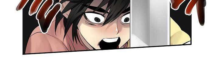 Volcanic Age Chapter 21 - halaman 10