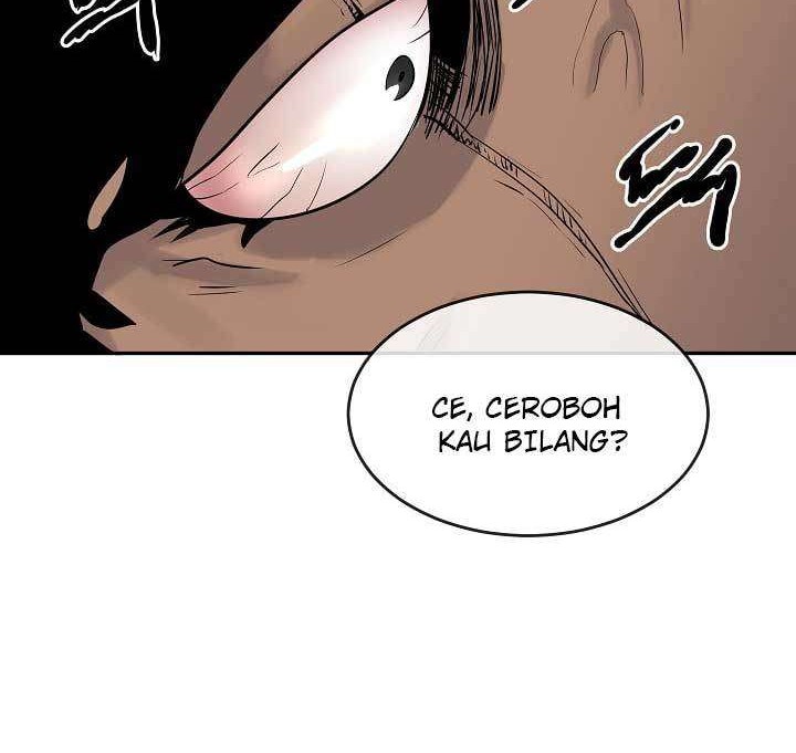 Volcanic Age Chapter 21 - halaman 12