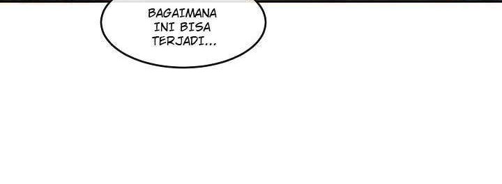 Volcanic Age Chapter 21 - halaman 25