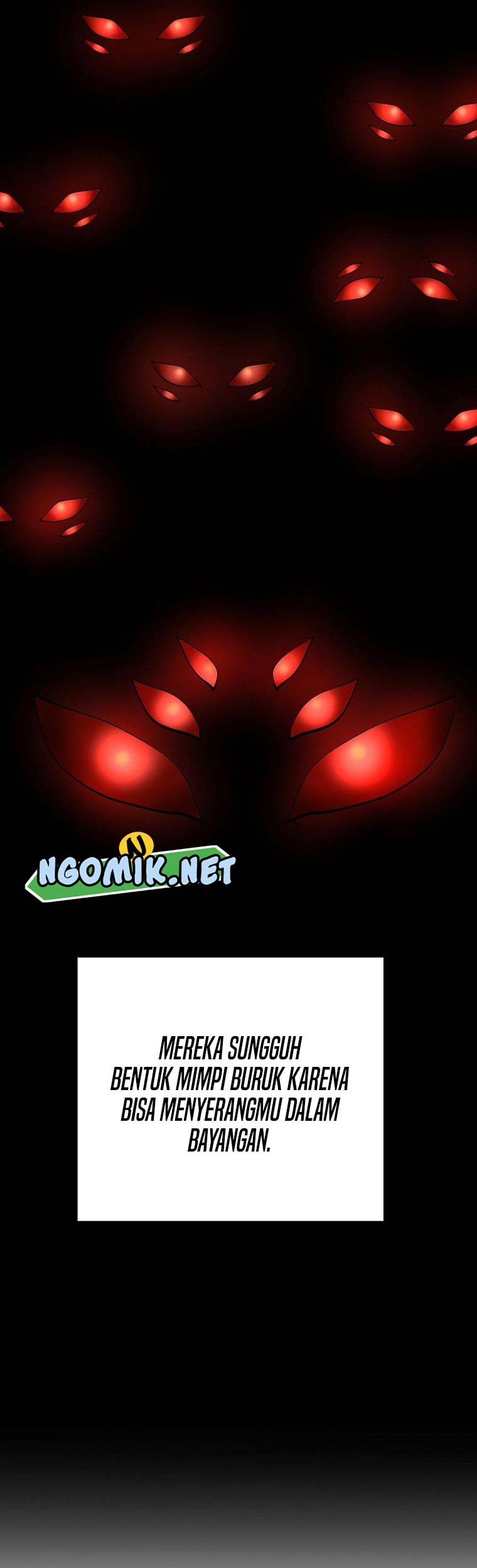 Volcanic Age Chapter 210 - halaman 26