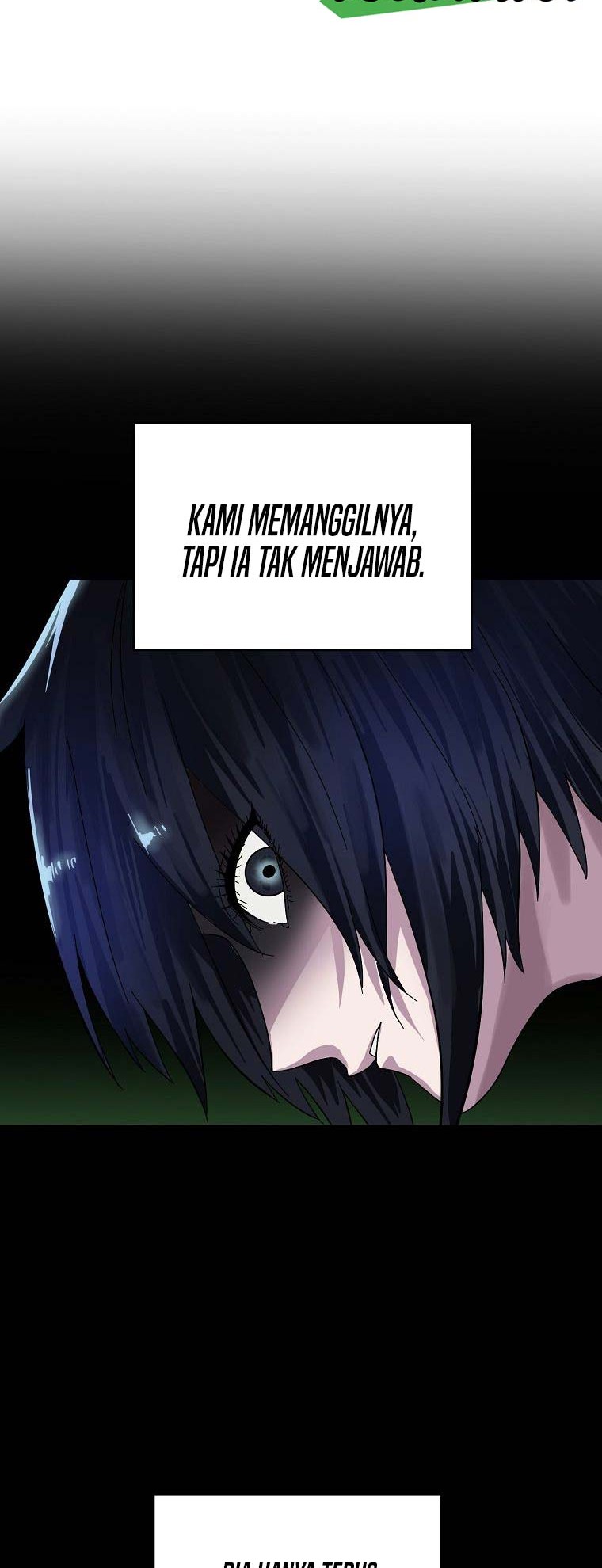 Volcanic Age Chapter 210 - halaman 29