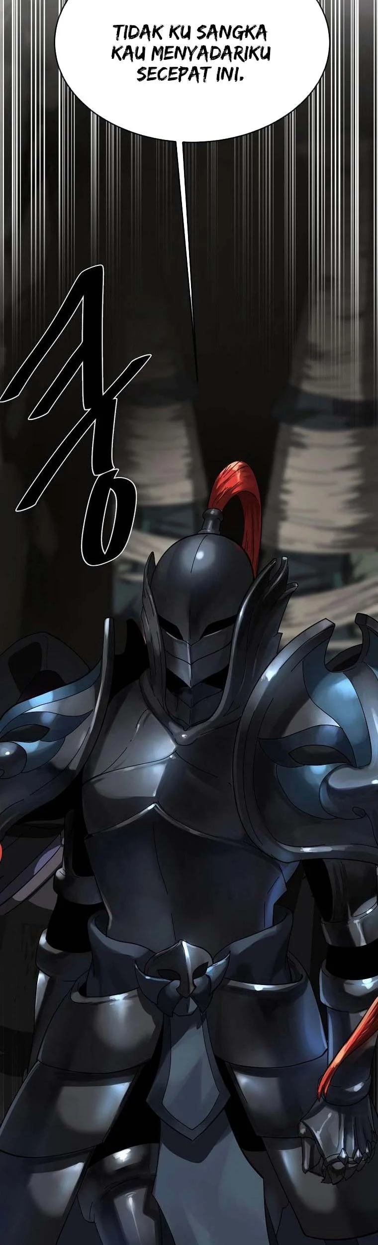Volcanic Age Chapter 211 - halaman 20