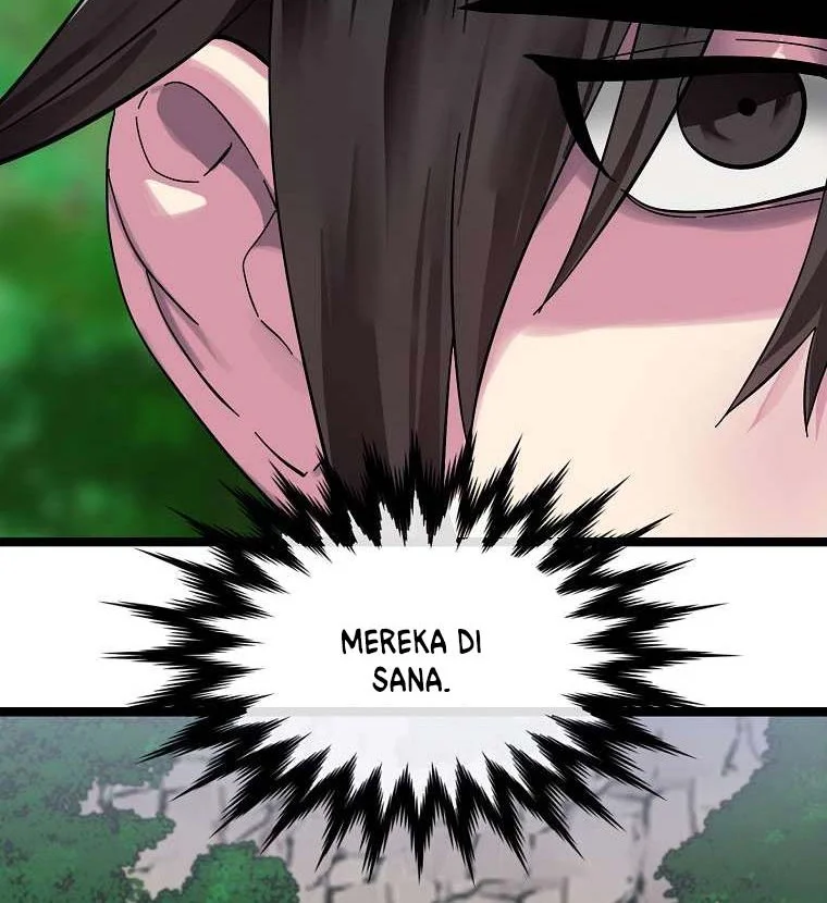 Volcanic Age Chapter 211 - halaman 5
