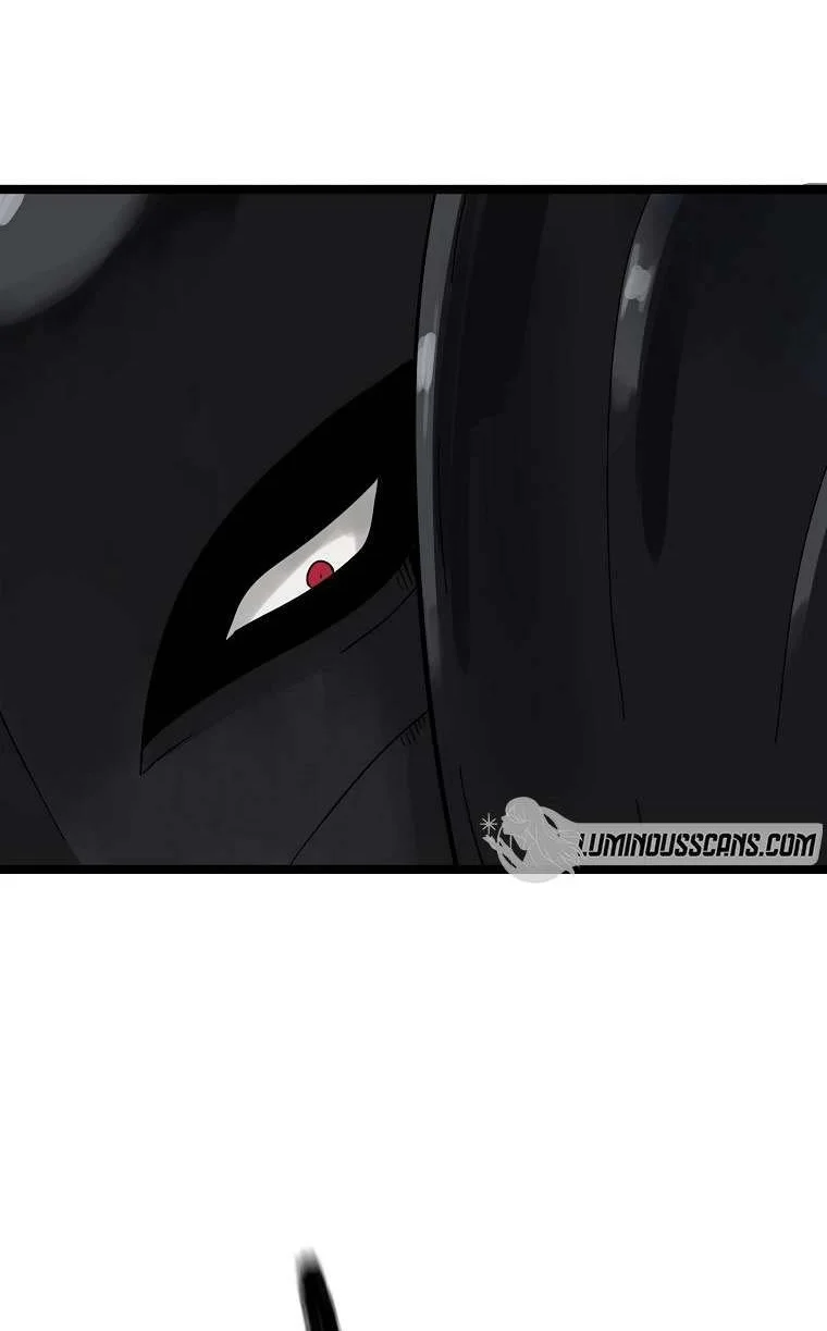 Volcanic Age Chapter 211 - halaman 53