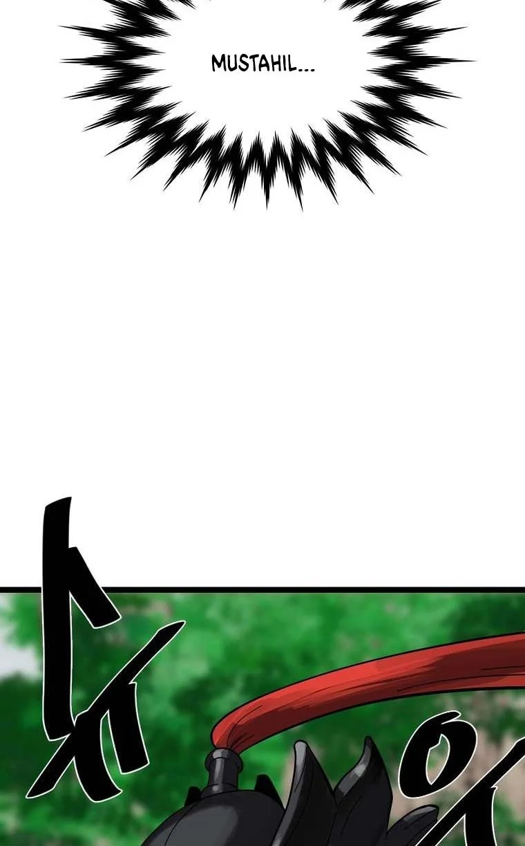 Volcanic Age Chapter 211 - halaman 55