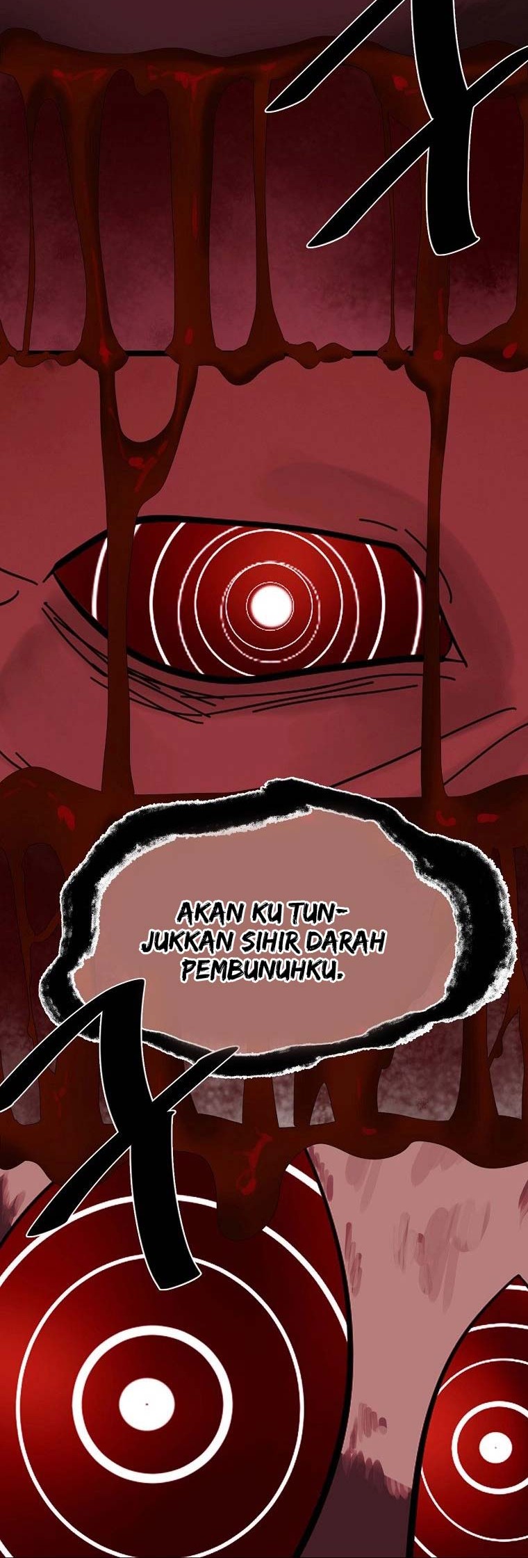Volcanic Age Chapter 213 - halaman 25