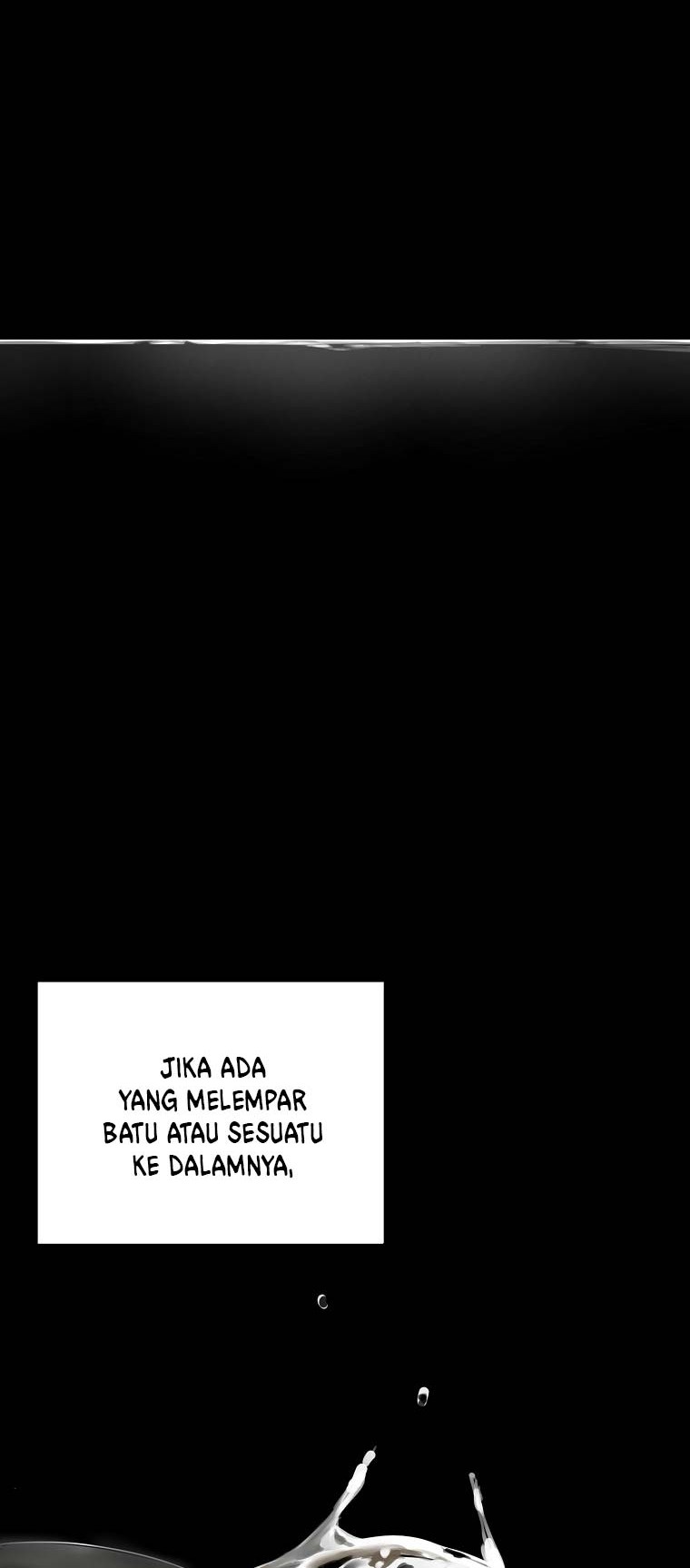 Volcanic Age Chapter 214 - halaman 55