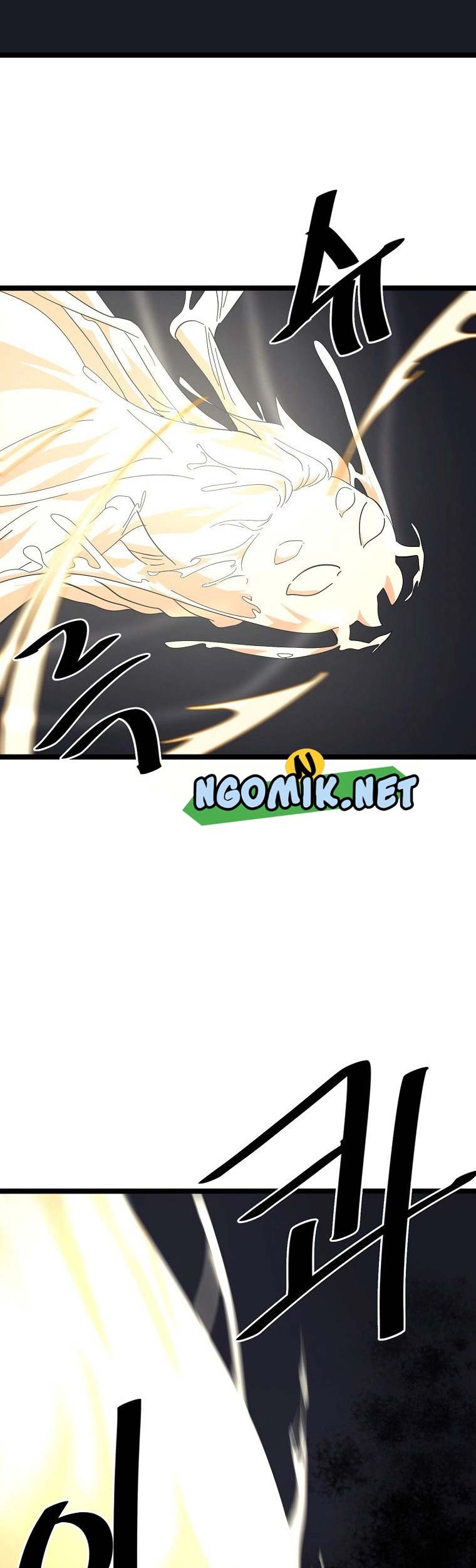 Volcanic Age Chapter 215 - halaman 6