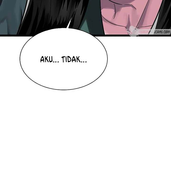 Volcanic Age Chapter 216 - halaman 29