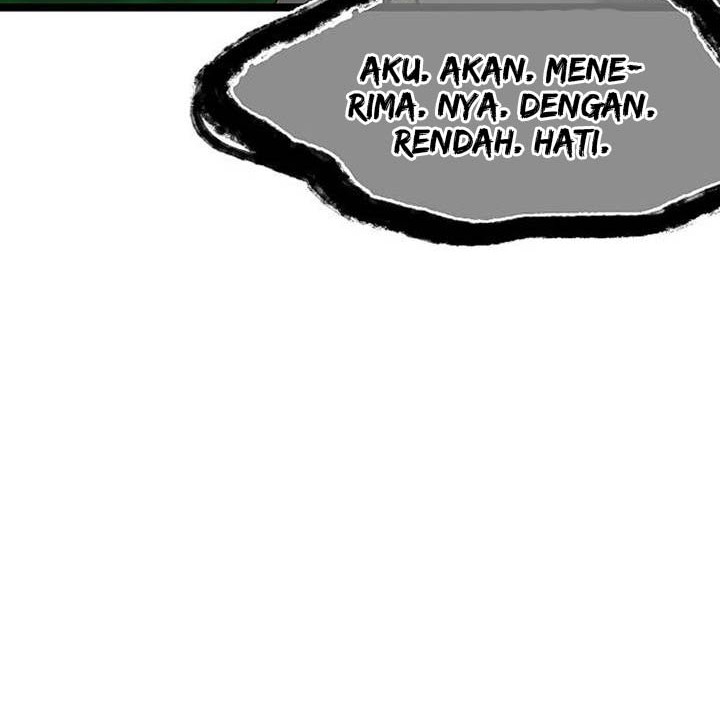 Volcanic Age Chapter 216 - halaman 33