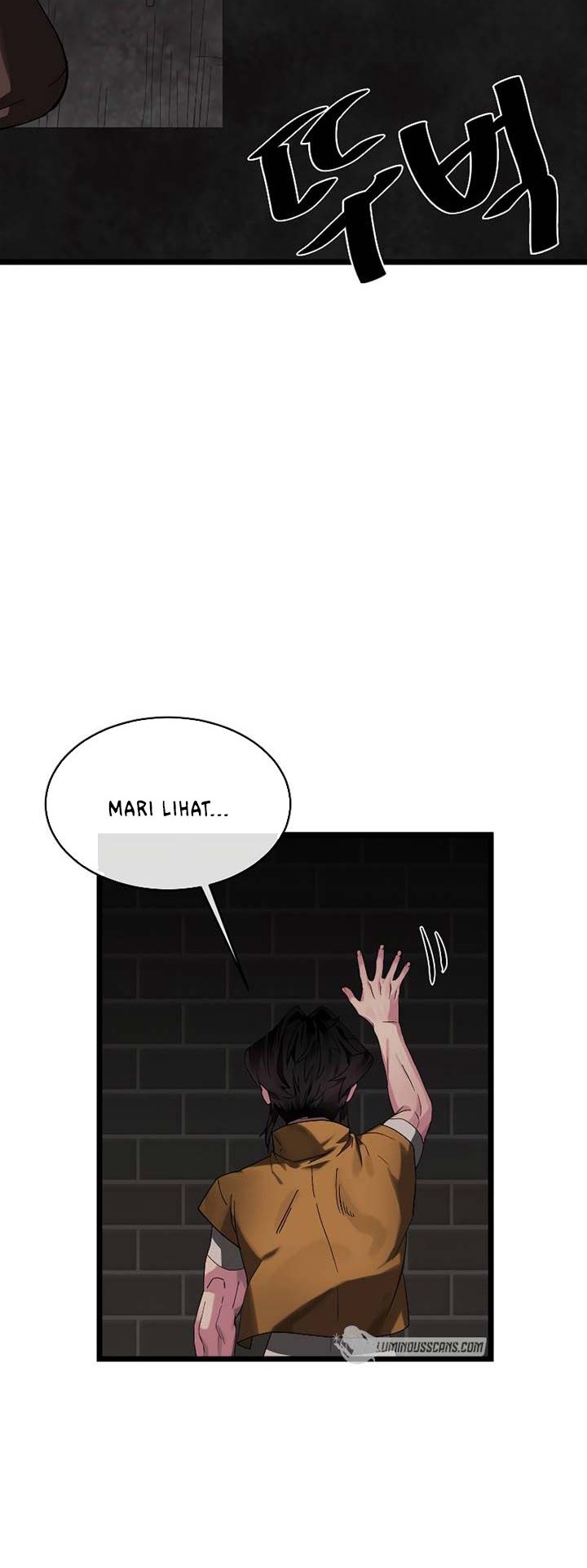 Volcanic Age Chapter 217 - halaman 13