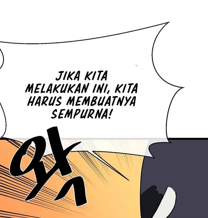 Volcanic Age Chapter 217 - halaman 25