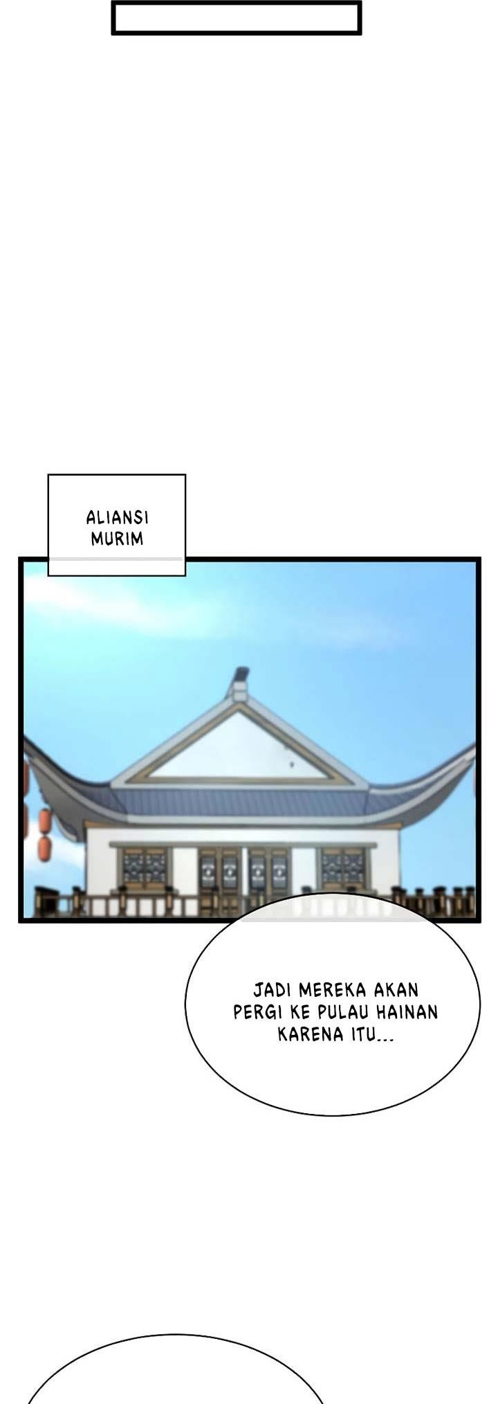 Volcanic Age Chapter 217 - halaman 45
