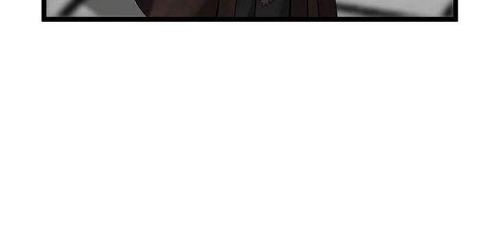 Volcanic Age Chapter 217 - halaman 61