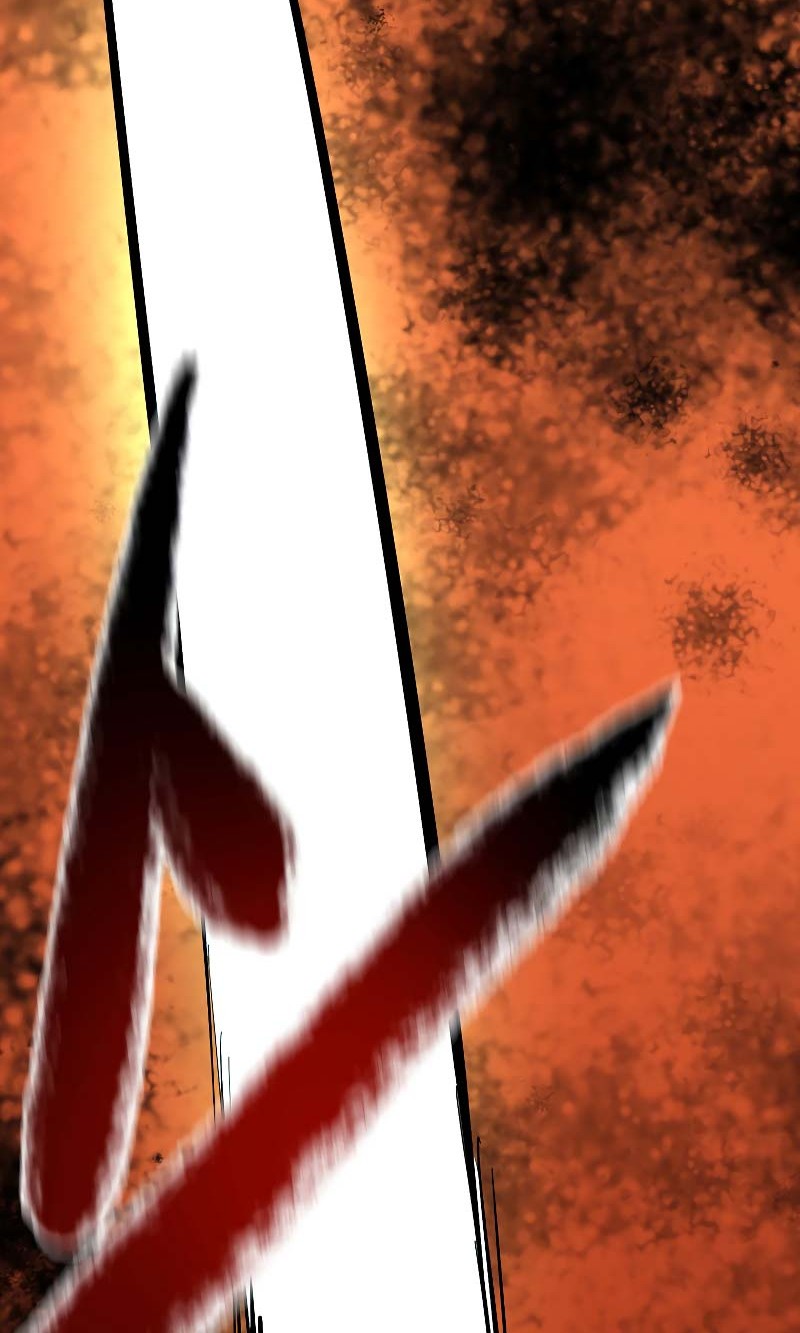 Volcanic Age Chapter 218 - halaman 55