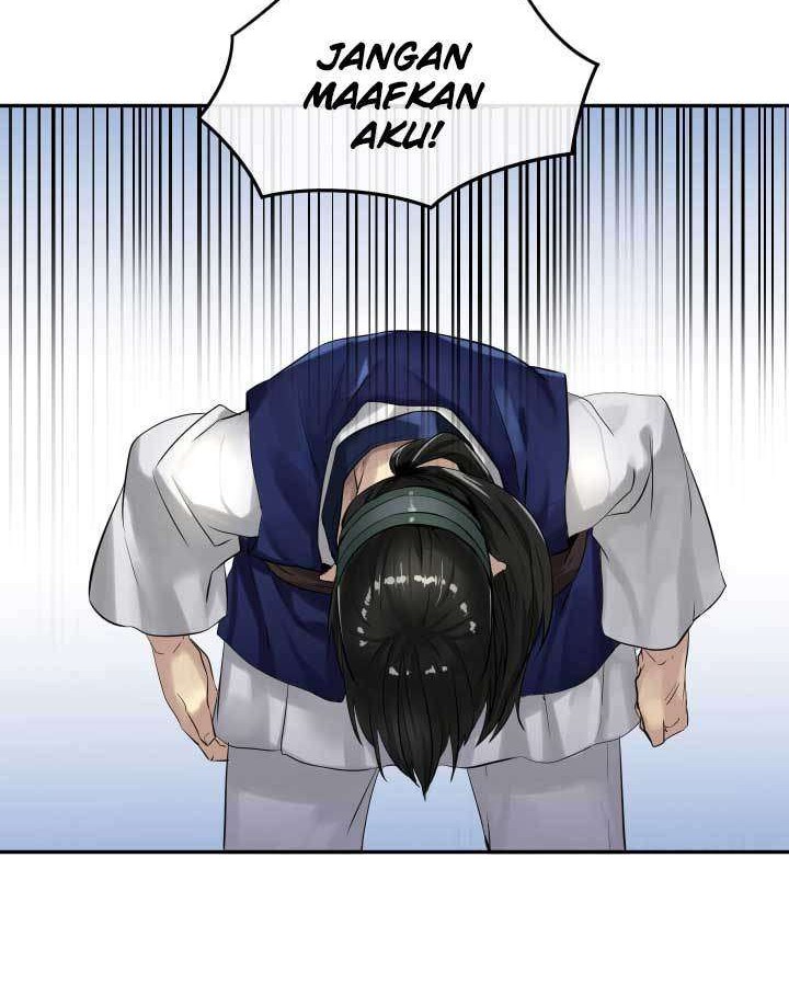 Volcanic Age Chapter 22 - halaman 12