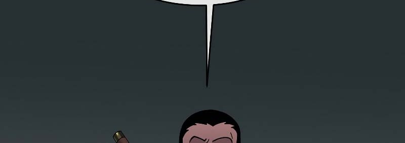 Volcanic Age Chapter 220 - halaman 49