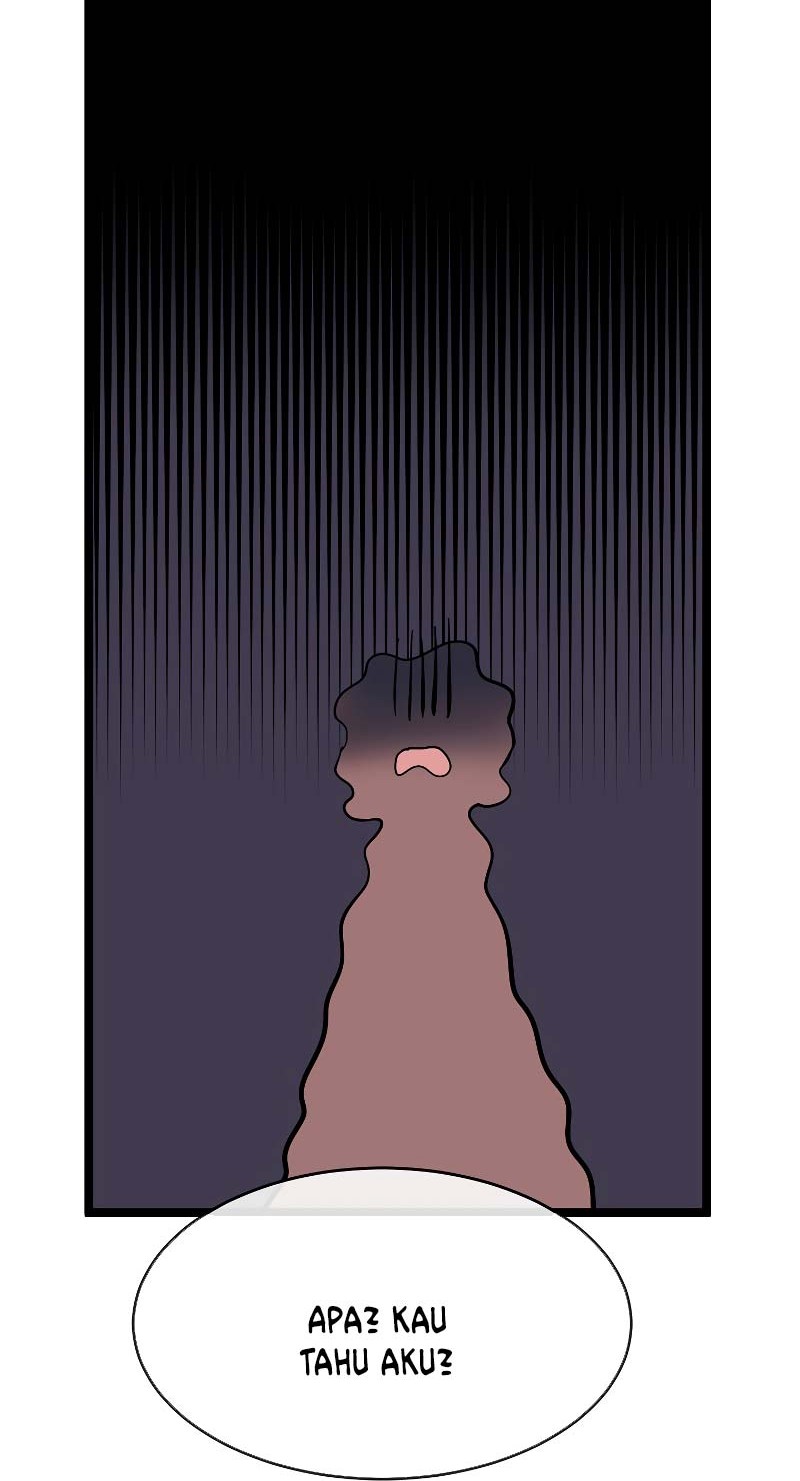Volcanic Age Chapter 221 - halaman 29