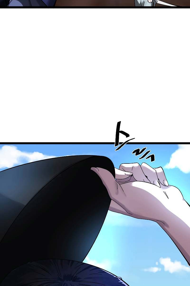 Volcanic Age Chapter 221 - halaman 9
