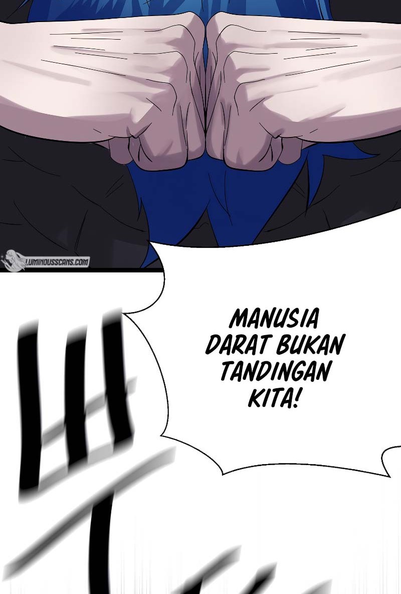 Volcanic Age Chapter 223 - halaman 33