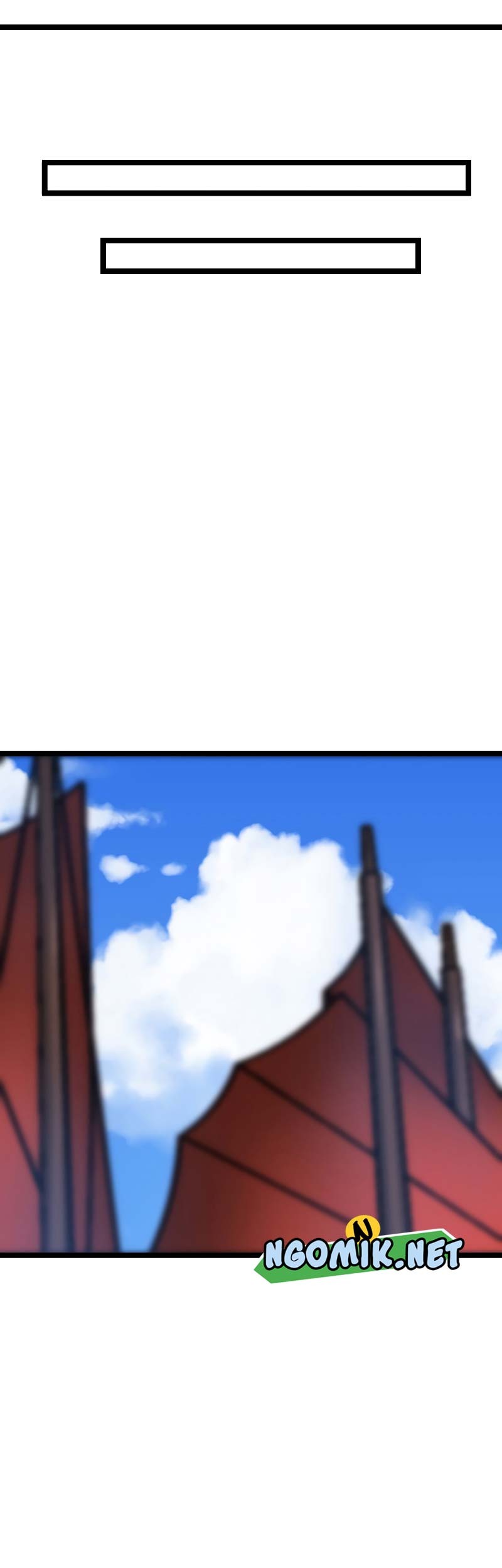Volcanic Age Chapter 223 - halaman 36