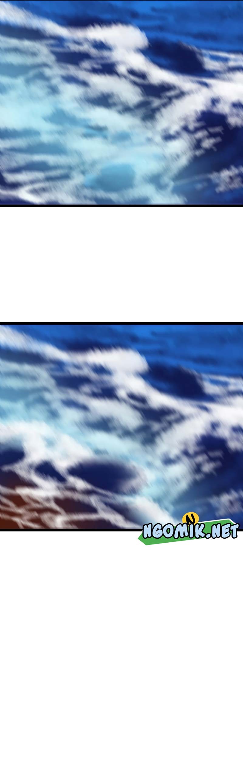 Volcanic Age Chapter 224 - halaman 46