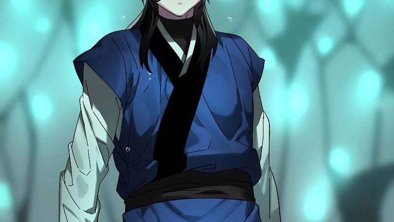 Volcanic Age Chapter 224 - halaman 53