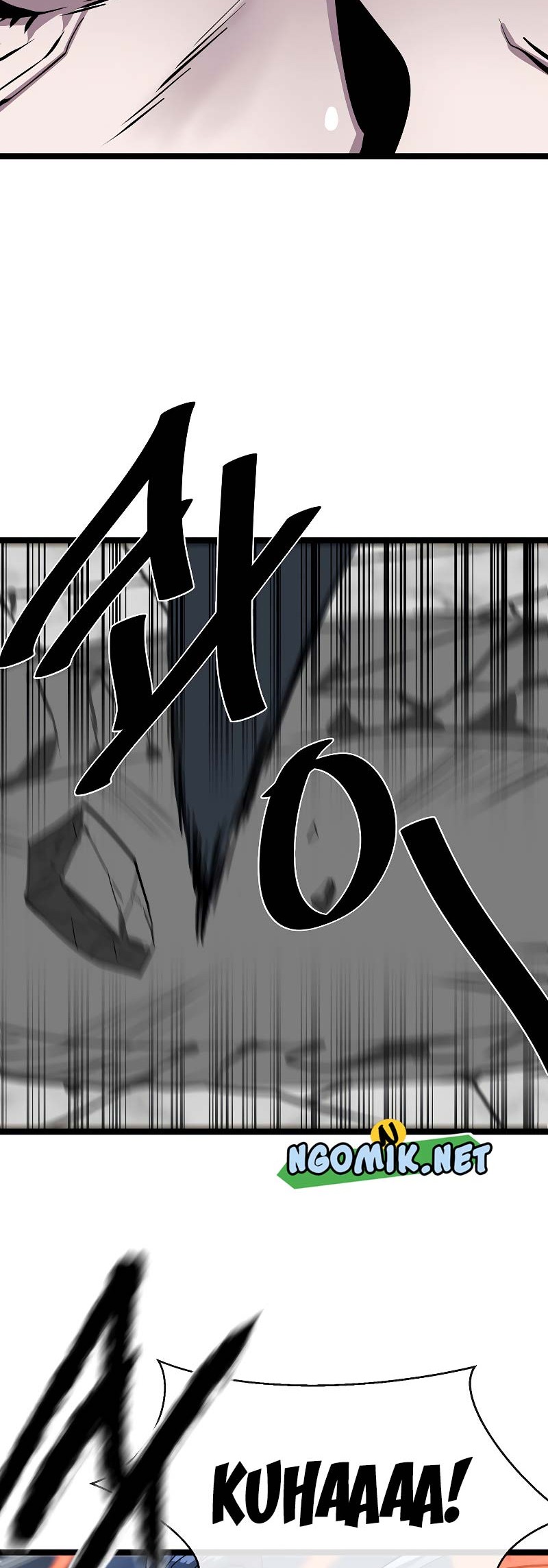 Volcanic Age Chapter 225 - halaman 43