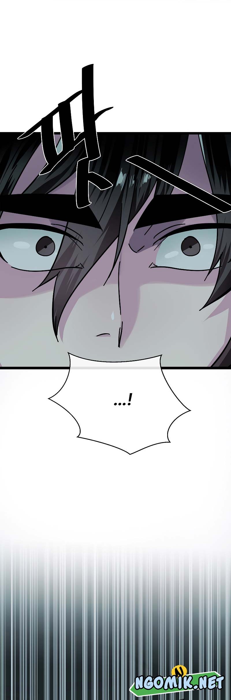 Volcanic Age Chapter 226 - halaman 41
