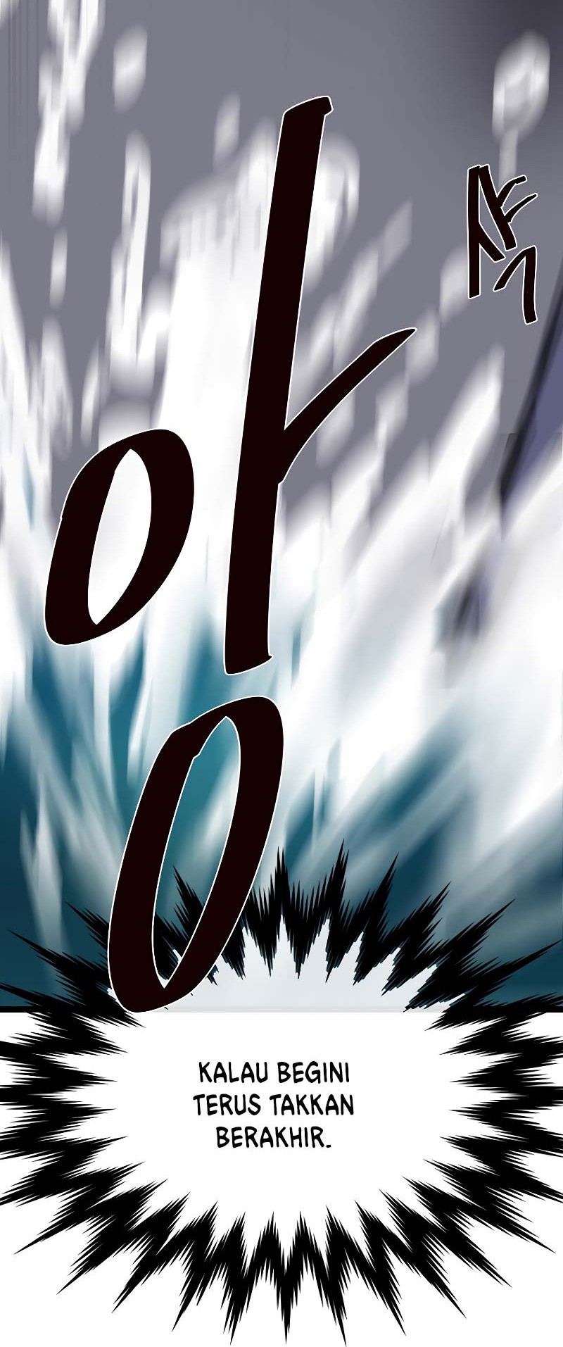 Volcanic Age Chapter 228 - halaman 23