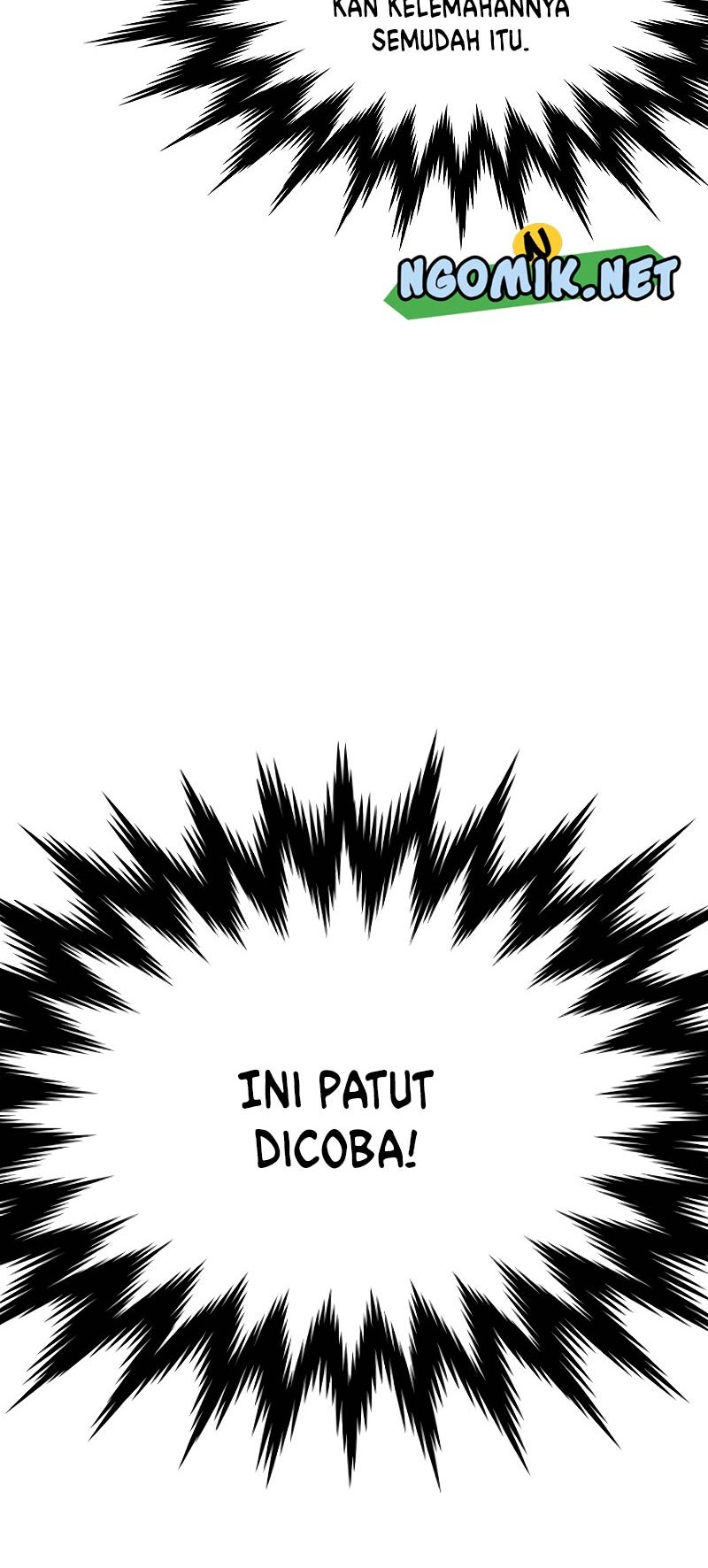Volcanic Age Chapter 228 - halaman 29