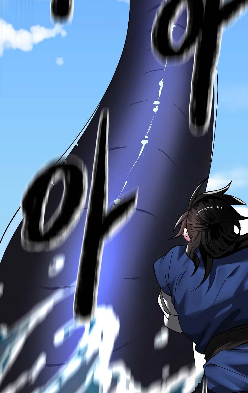 Volcanic Age Chapter 228 - halaman 33