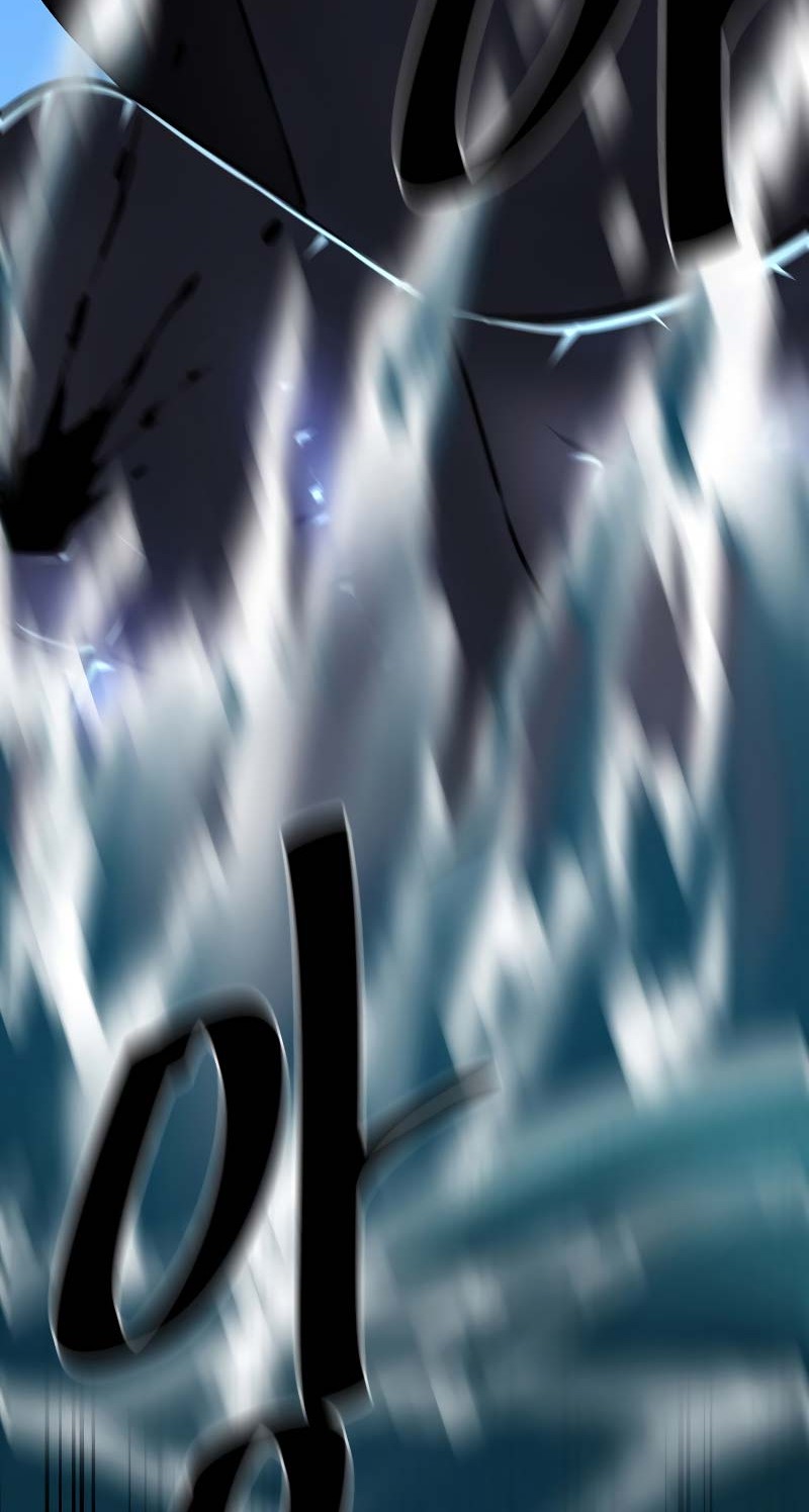 Volcanic Age Chapter 228 - halaman 63