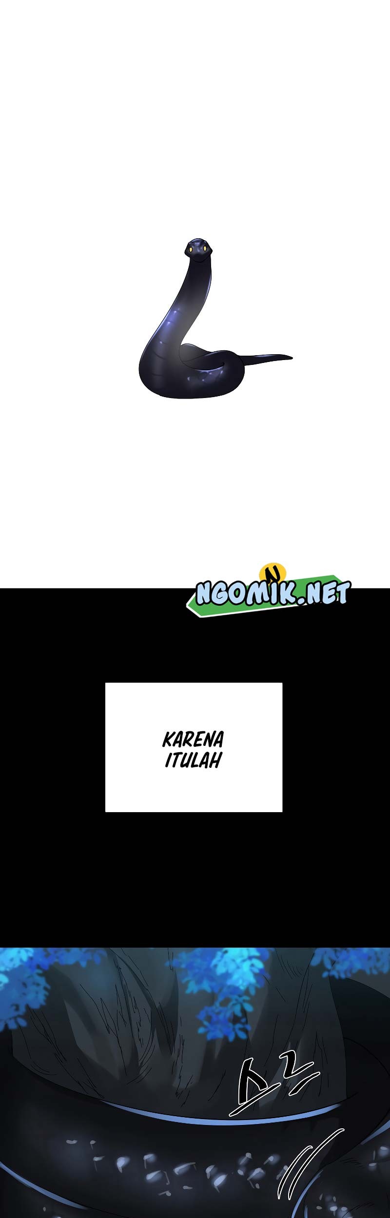 Volcanic Age Chapter 229 - halaman 12