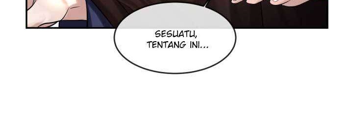Volcanic Age Chapter 23 - halaman 10