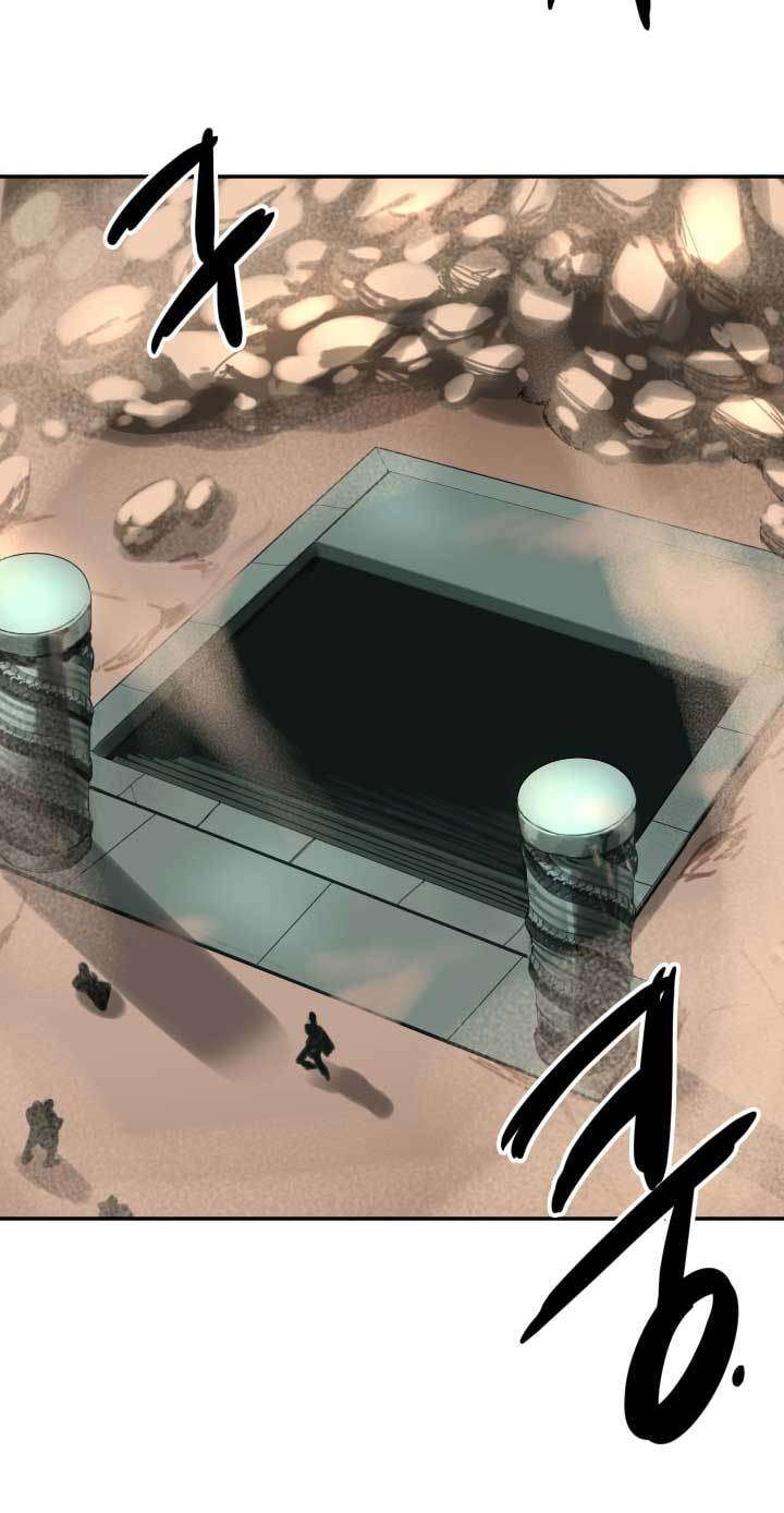 Volcanic Age Chapter 23 - halaman 14