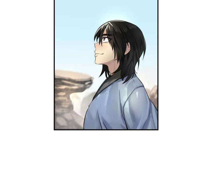 Volcanic Age Chapter 23 - halaman 8