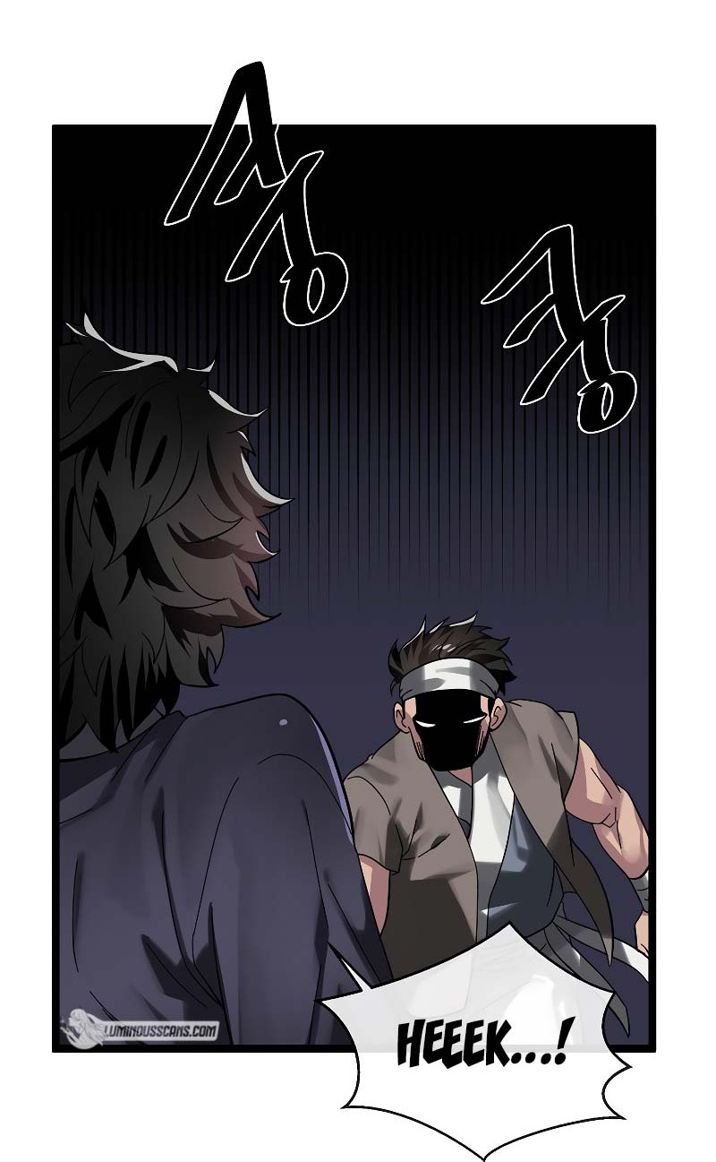 Volcanic Age Chapter 230 - halaman 23