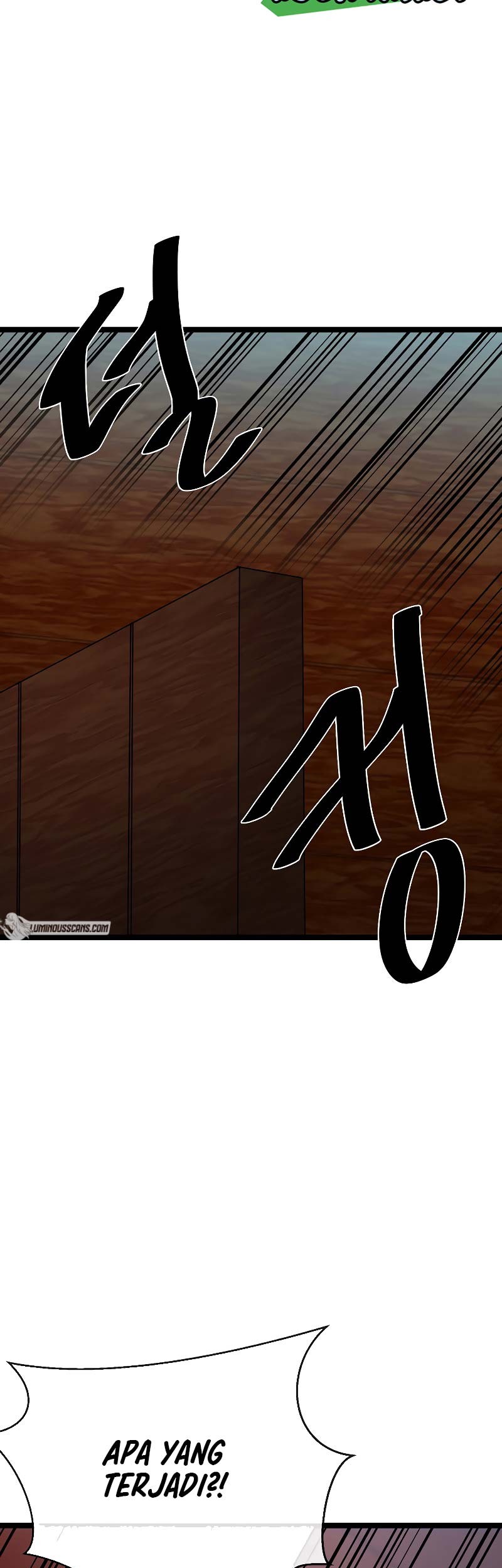 Volcanic Age Chapter 230 - halaman 48