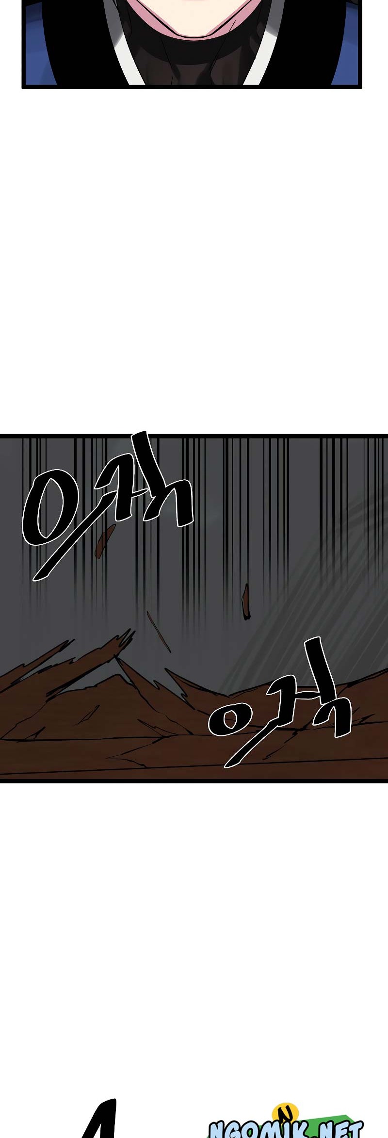 Volcanic Age Chapter 230 - halaman 51