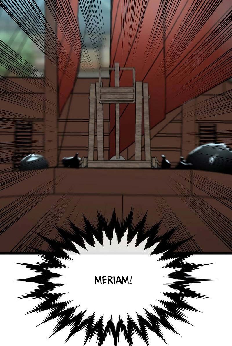 Volcanic Age Chapter 230 - halaman 57
