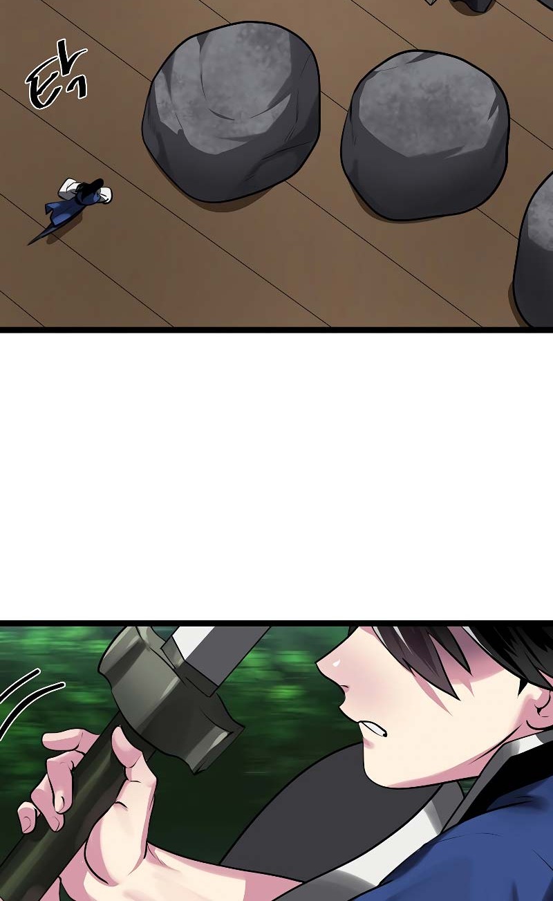 Volcanic Age Chapter 231 - halaman 27
