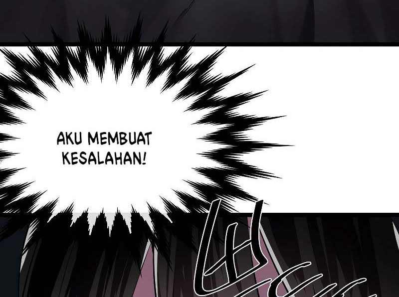Volcanic Age Chapter 231 - halaman 3