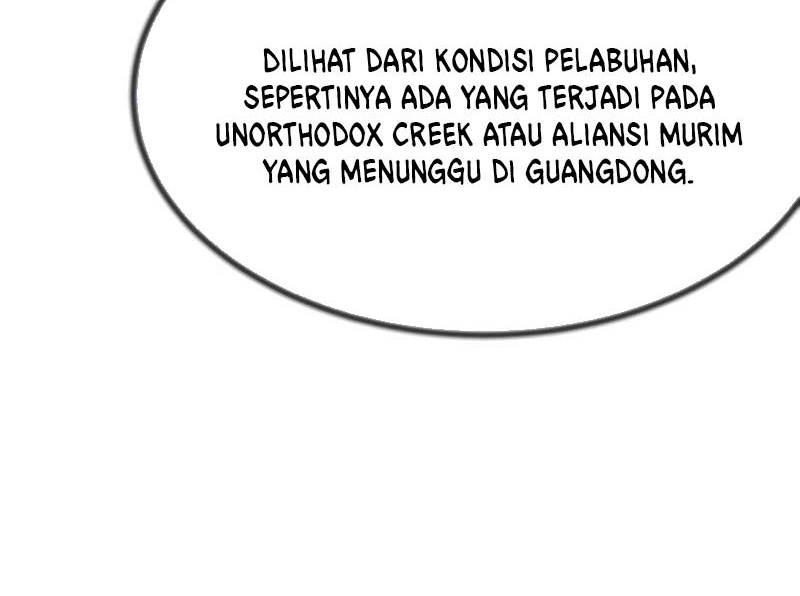 Volcanic Age Chapter 231 - halaman 5