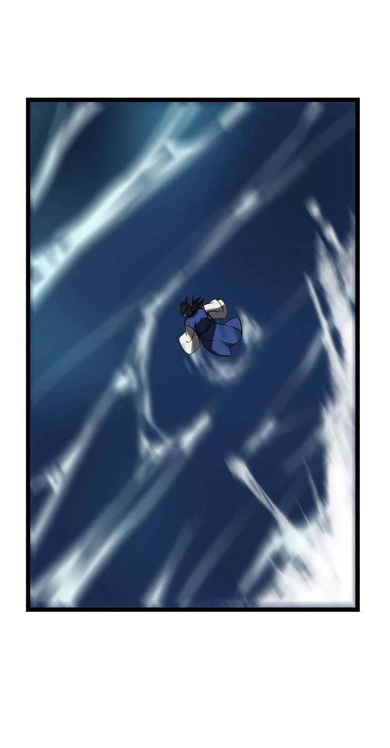 Volcanic Age Chapter 231 - halaman 9