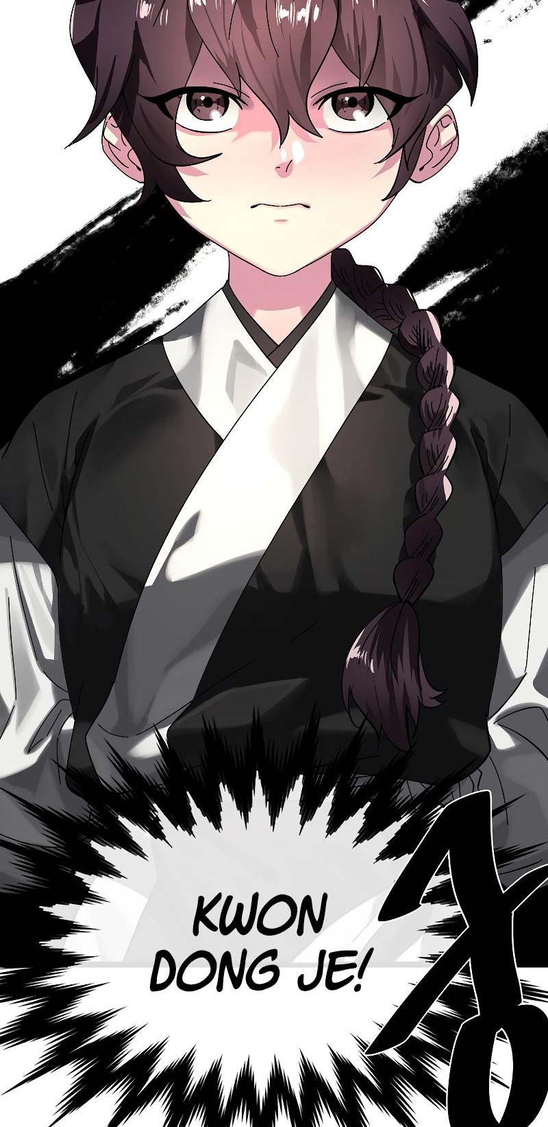 Volcanic Age Chapter 232 - halaman 25