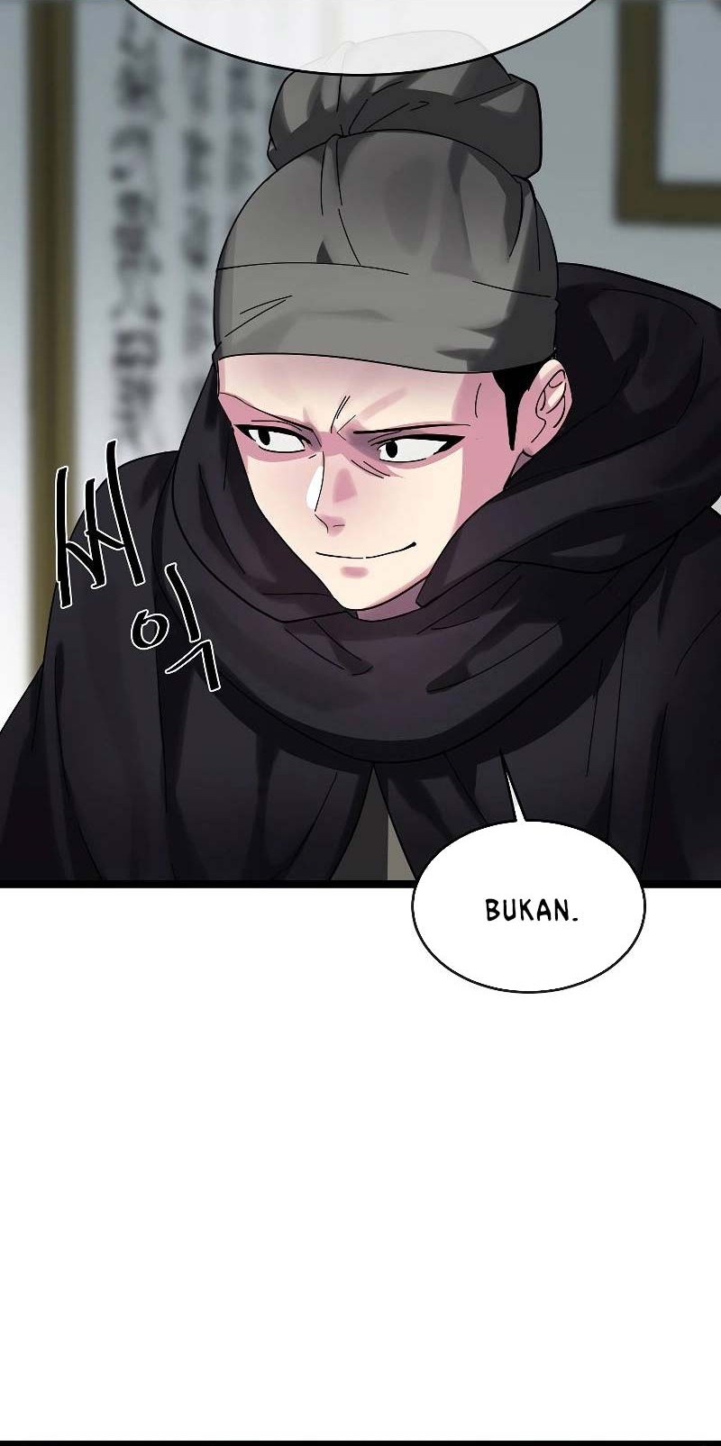 Volcanic Age Chapter 232 - halaman 53