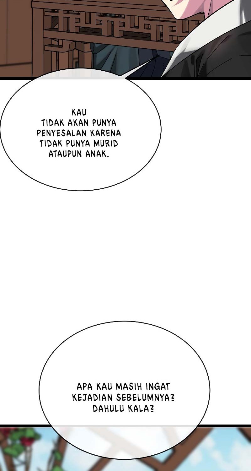 Volcanic Age Chapter 233 - halaman 17