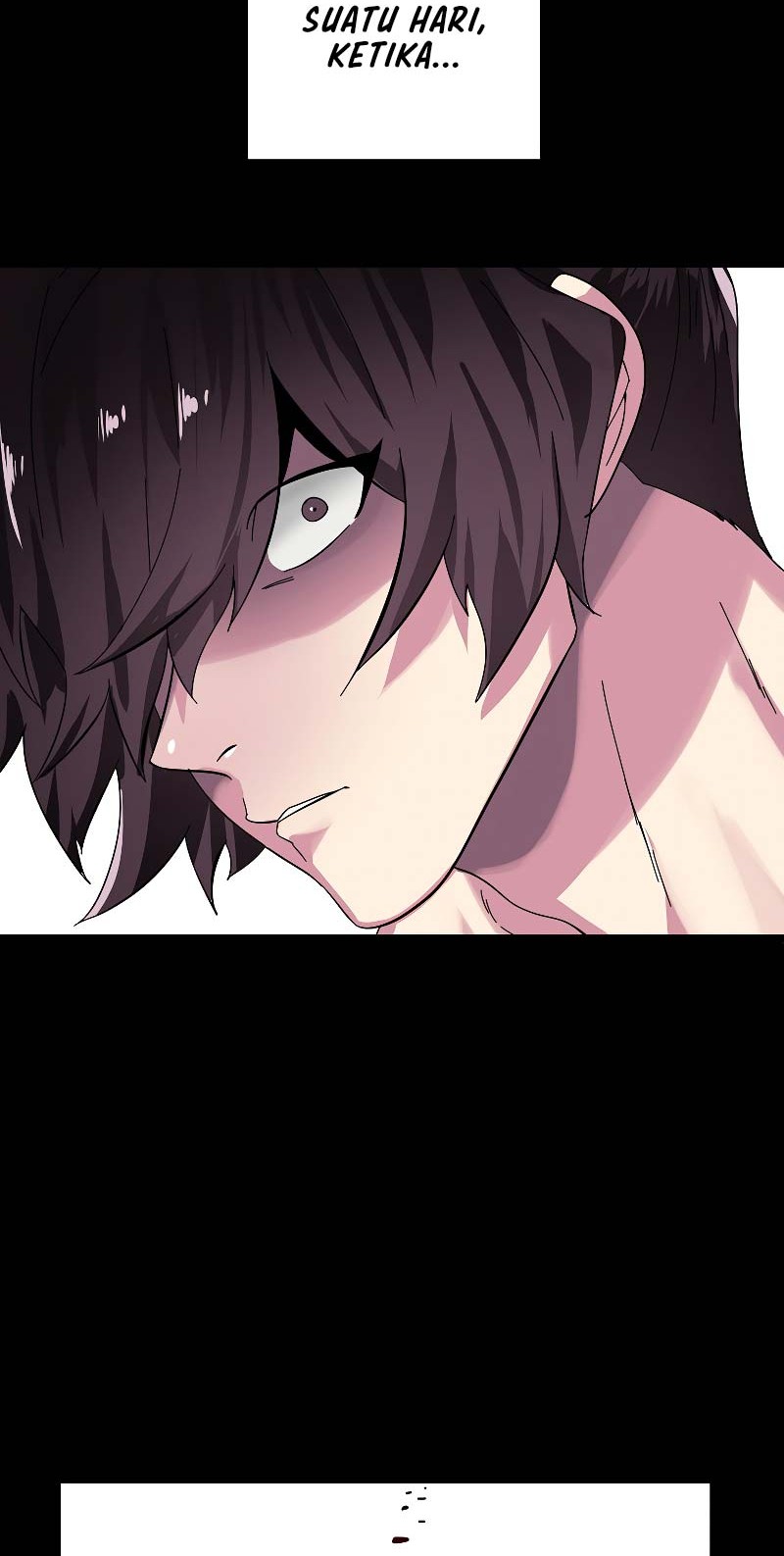 Volcanic Age Chapter 233 - halaman 39