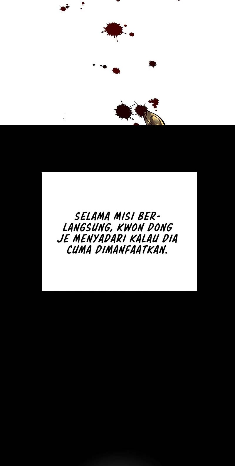 Volcanic Age Chapter 233 - halaman 41